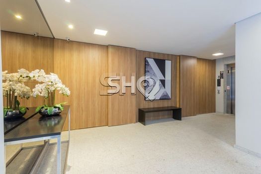 Foto 37 do(a) Apartamento de 2 quartos à venda em Sumaré, São Paulo