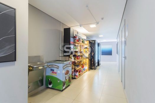 Foto 35 do(a) Apartamento de 2 quartos à venda em Sumaré, São Paulo