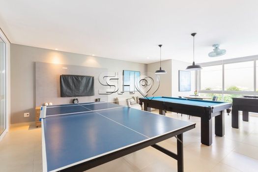 Foto 25 do(a) Apartamento de 2 quartos à venda em Sumaré, São Paulo