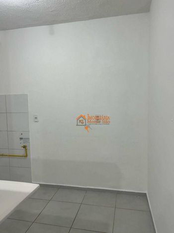 Foto 6 do(a) Apartamento de 2 quartos à venda em Jardim Nova Cidade, Guarulhos