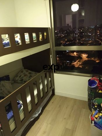 Foto 22 do(a) Apartamento de 2 quartos à venda em Usina Piratininga, São Paulo