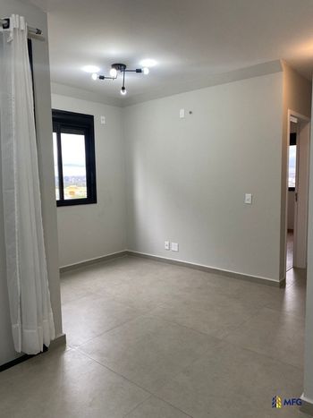 Foto 7 do(a) Apartamento de 2 quartos à venda em Boa Vista, Sorocaba