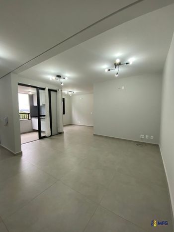 Foto 12 do(a) Apartamento de 2 quartos à venda em Boa Vista, Sorocaba