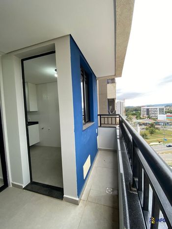 Foto 11 do(a) Apartamento de 2 quartos à venda em Boa Vista, Sorocaba