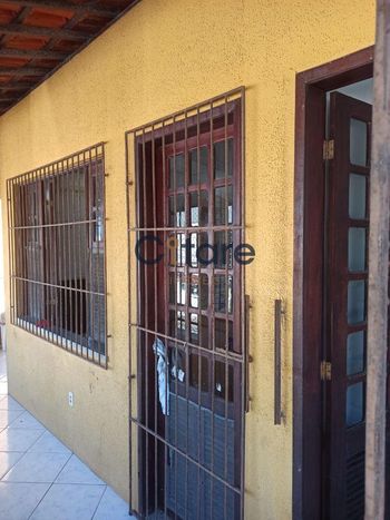 Foto 5 do(a) Casa de 3 quartos à venda em Tauape, Fortaleza