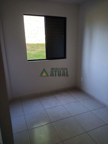 Foto 9 do(a) Apartamento de 2 quartos à venda em Centro, Cambé
