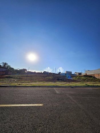 Foto 4 do(a) Terreno false à venda em Tarobá, Londrina