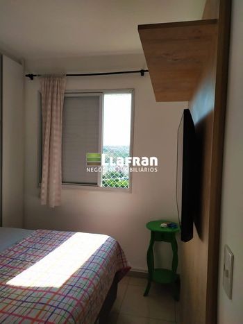 Foto 10 do(a) Apartamento de 2 quartos à venda em São Pedro, Osasco