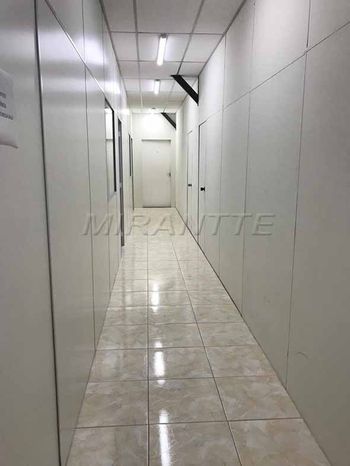 Foto 5 do(a) Edifício Inteiro false para alugar em Luz, São Paulo