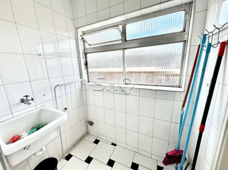 Foto 20 do(a) Apartamento de 2 quartos à venda em Vila São Pedro, São Paulo