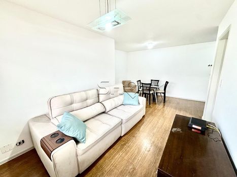 Foto 5 do(a) Apartamento de 2 quartos à venda em Vila São Pedro, São Paulo