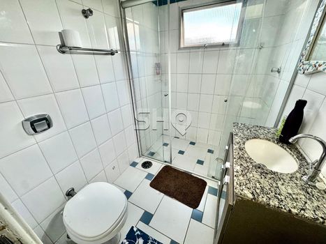 Foto 30 do(a) Apartamento de 2 quartos à venda em Vila São Pedro, São Paulo