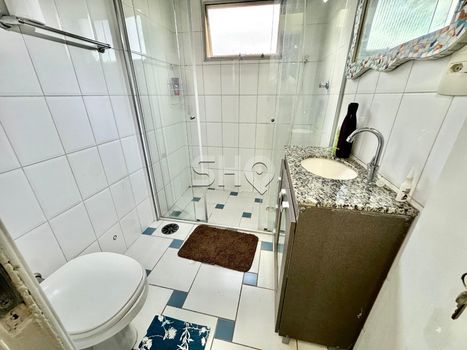 Foto 19 do(a) Apartamento de 2 quartos à venda em Vila São Pedro, São Paulo