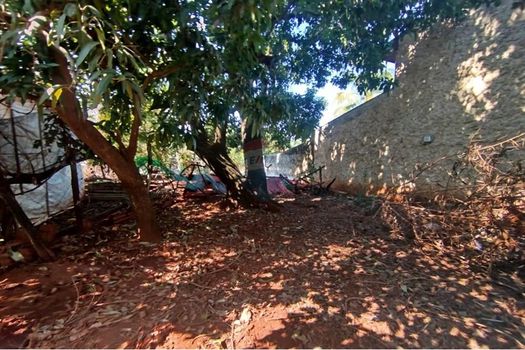 Foto 35 do(a) Terreno false à venda em Jardim Alvorada, Mogi Guaçu