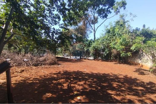 Foto 19 do(a) Terreno false à venda em Jardim Alvorada, Mogi Guaçu