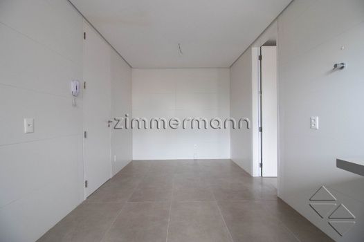 Foto 36 do(a) Apartamento de 4 quartos à venda em Consolação, São Paulo