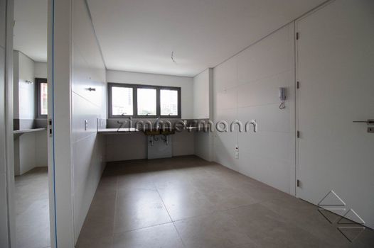Foto 37 do(a) Apartamento de 4 quartos à venda em Consolação, São Paulo