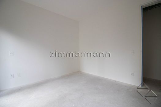 Foto 20 do(a) Apartamento de 4 quartos à venda em Consolação, São Paulo