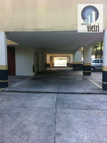 Foto 3 do(a) Apartamento de 3 quartos à venda em City América, São Paulo