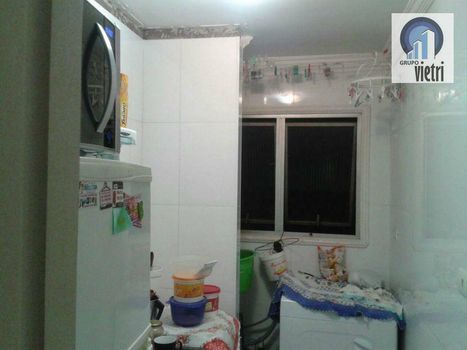 Foto 10 do(a) Apartamento de 3 quartos à venda em City América, São Paulo