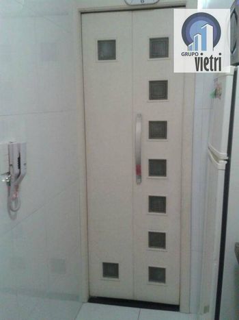 Foto 9 do(a) Apartamento de 3 quartos à venda em City América, São Paulo