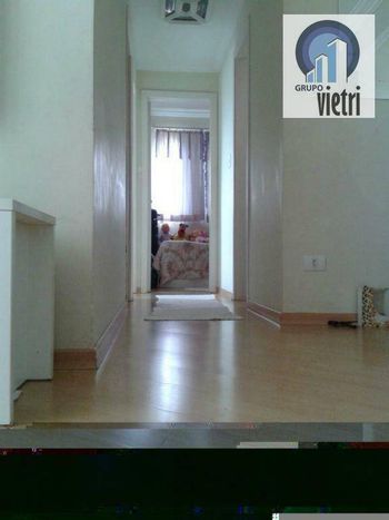 Foto 15 do(a) Apartamento de 3 quartos à venda em City América, São Paulo