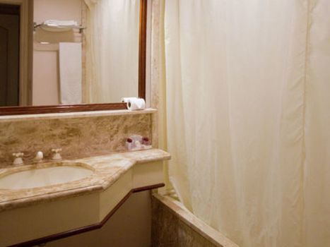 Foto 5 do(a) Flat de 1 quartos à venda em Jardim Paulista, São Paulo