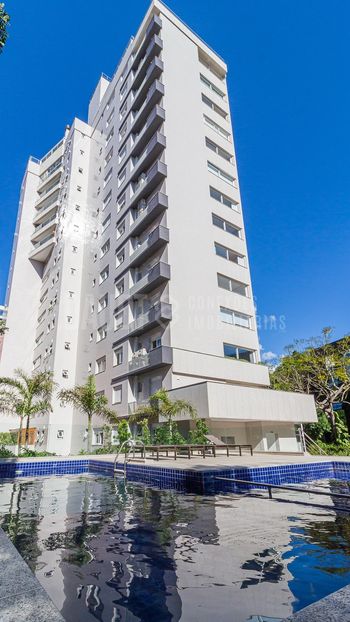 Foto 33 do(a) Apartamento de 3 quartos à venda em Auxiliadora, Porto Alegre