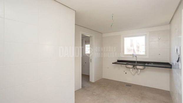 Foto 10 do(a) Apartamento de 3 quartos à venda em Auxiliadora, Porto Alegre