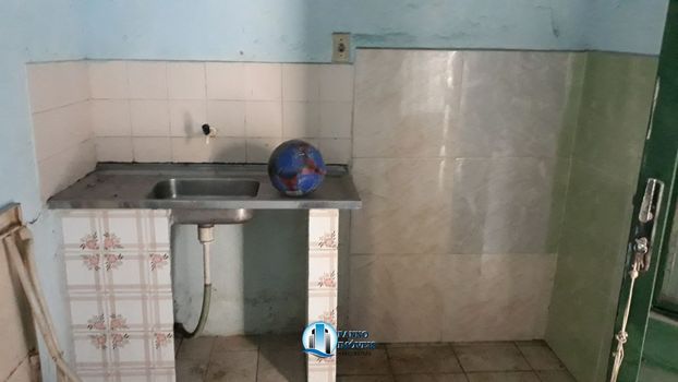 Foto 17 do(a) Loja de 3 quartos à venda em Saracuruna, Duque de Caxias