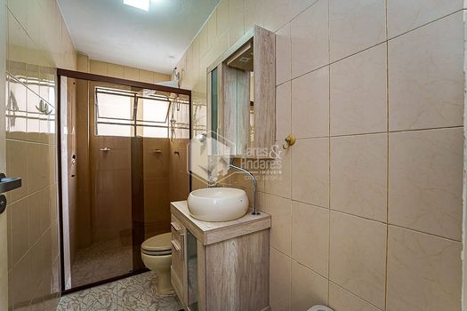 Foto 18 do(a) Apartamento de 3 quartos à venda em Perdizes, São Paulo