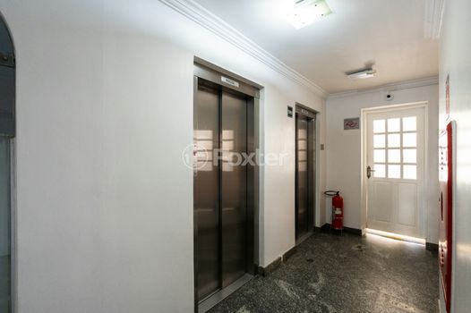 Foto 46 do(a) Apartamento de 2 quartos à venda em Indianópolis, São Paulo