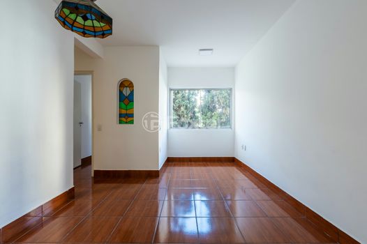 Foto 2 do(a) Apartamento de 2 quartos à venda em Indianópolis, São Paulo