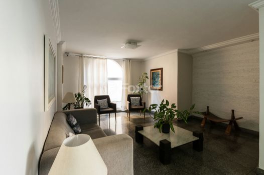 Foto 43 do(a) Apartamento de 2 quartos à venda em Indianópolis, São Paulo