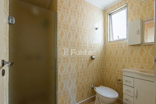 Foto 21 do(a) Apartamento de 2 quartos à venda em Indianópolis, São Paulo