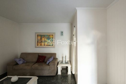 Foto 48 do(a) Apartamento de 2 quartos à venda em Indianópolis, São Paulo