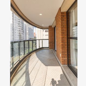 Foto 4 do(a) Apartamento de 3 quartos à venda em Vila Uberabinha, São Paulo