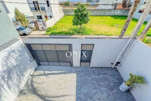 Foto 22 do(a) Casa em Condomínio de 3 quartos à venda em Jundiapeba, Mogi das Cruzes