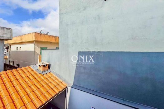 Foto 16 do(a) Casa em Condomínio de 3 quartos à venda em Jundiapeba, Mogi das Cruzes