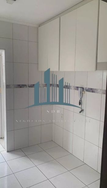Foto 7 do(a) Apartamento de 2 quartos à venda em Jardim Paulista, São Paulo