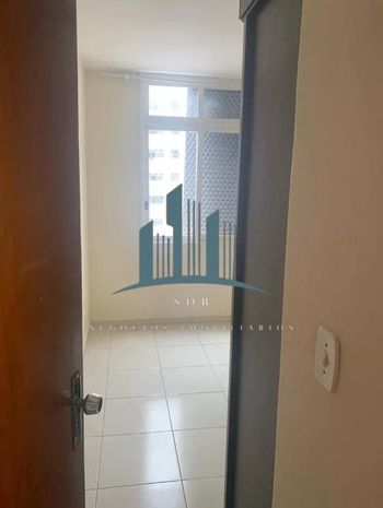 Foto 3 do(a) Apartamento de 2 quartos à venda em Jardim Paulista, São Paulo