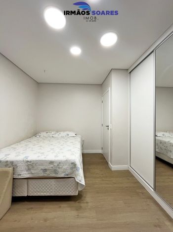 Foto 35 do(a) Casa em Condomínio de 3 quartos à venda em Setor Habitacional Arniqueira (Águas Claras), Brasília