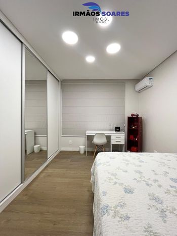 Foto 33 do(a) Casa em Condomínio de 3 quartos à venda em Setor Habitacional Arniqueira (Águas Claras), Brasília