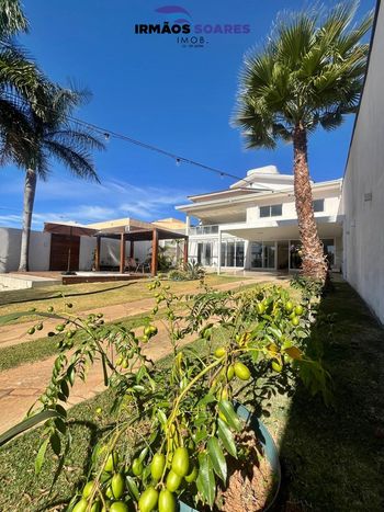 Foto 49 do(a) Casa em Condomínio de 3 quartos à venda em Setor Habitacional Arniqueira (Águas Claras), Brasília