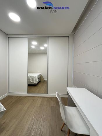 Foto 34 do(a) Casa em Condomínio de 3 quartos à venda em Setor Habitacional Arniqueira (Águas Claras), Brasília