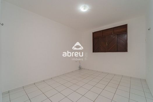 Foto 18 do(a) Casa em Condomínio de 3 quartos à venda em Nova Parnamirim, Parnamirim