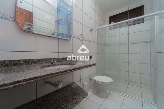 Foto 16 do(a) Casa em Condomínio de 3 quartos à venda em Nova Parnamirim, Parnamirim