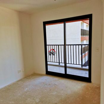 Foto 3 do(a) Apartamento de 2 quartos à venda em Pinheiros, São Paulo