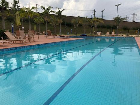 Foto 20 do(a) Casa em Condomínio false à venda em Loteamento Parque dos Alecrins, Campinas