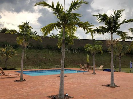 Foto 23 do(a) Casa em Condomínio false à venda em Loteamento Parque dos Alecrins, Campinas